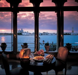 cipriani venice image, cipriani photos, cipriani images, cipriani pictures