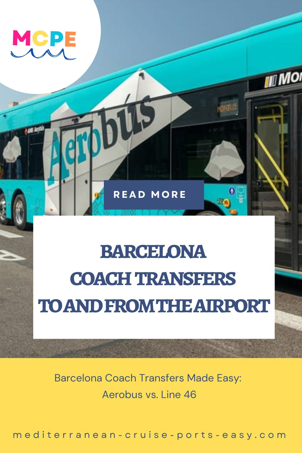 Barcelona coach transfers