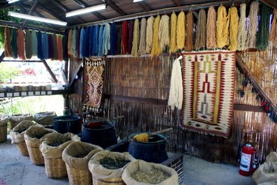 turkish rug dyes image, turkish rug dyes photo, turkish rug dyes picture