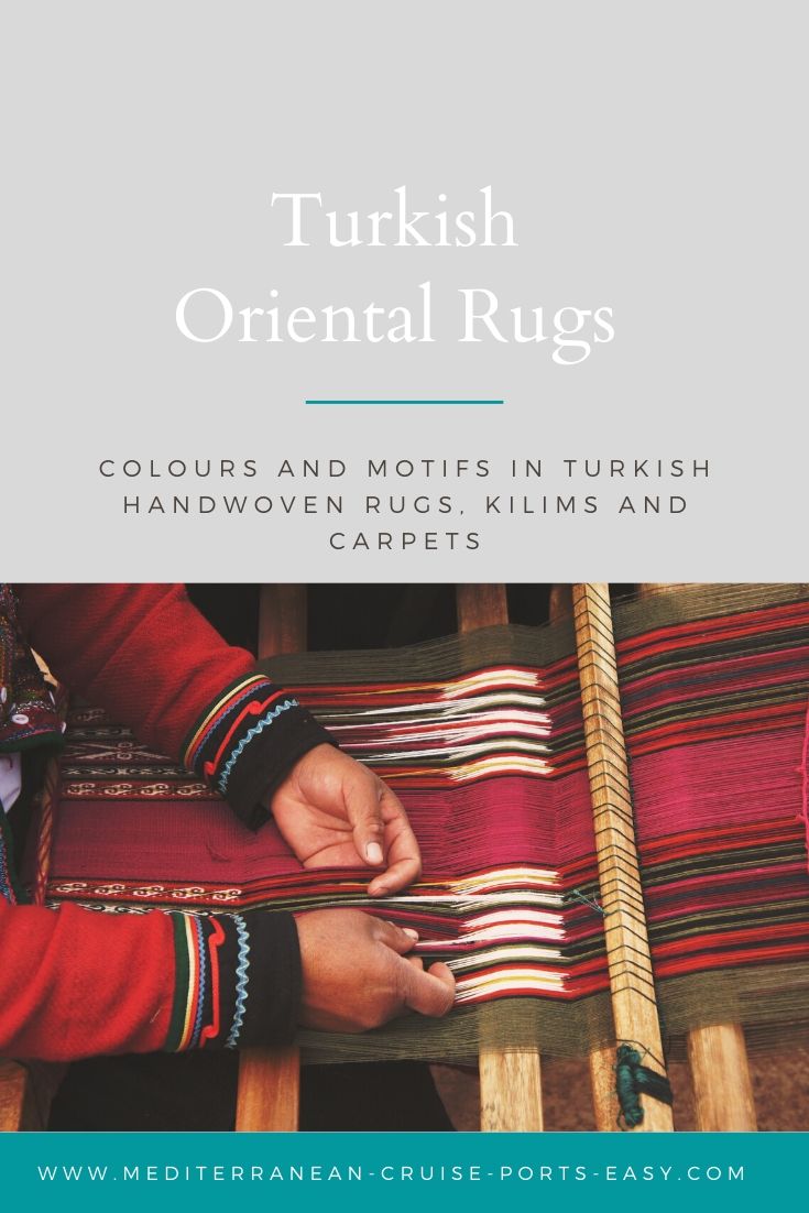 turkish oriental rugs image, turkish oriental rugs photo, turkish oriental rugs picture